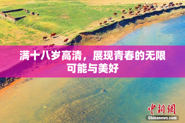 满十八岁高清，展现青春的无限可能与美好