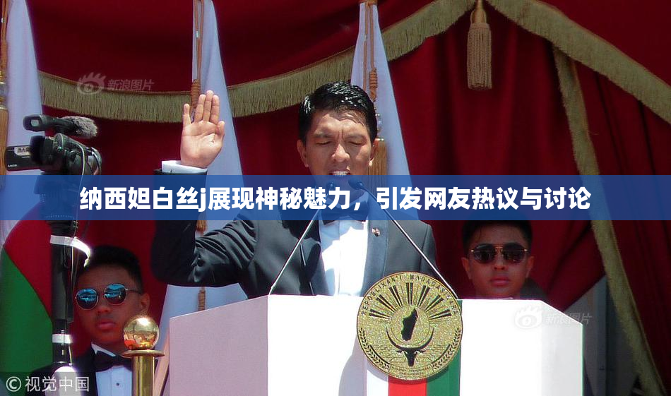 纳西妲白丝j展现神秘魅力，引发网友热议与讨论