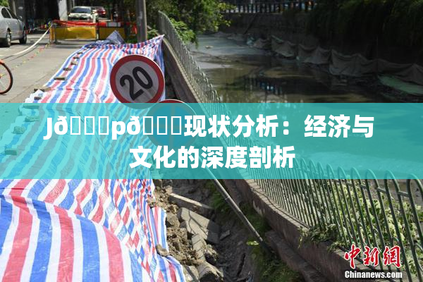 J🈚p🈚现状分析：经济与文化的深度剖析