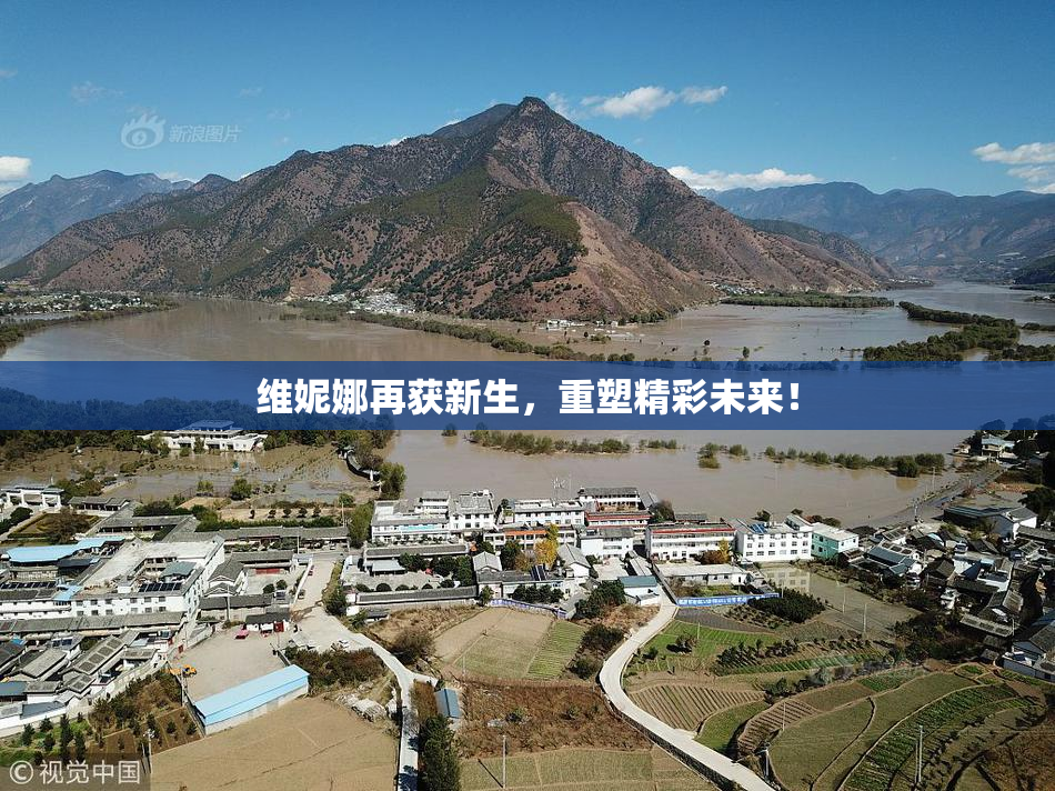 维妮娜再获新生，重塑精彩未来！