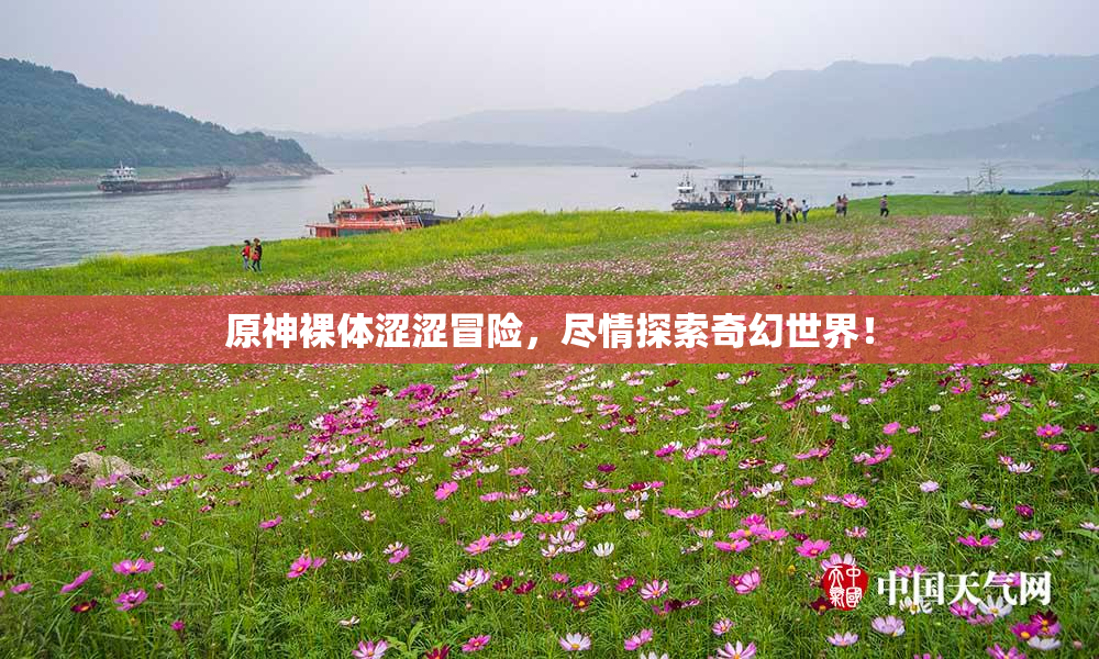原神裸体涩涩冒险，尽情探索奇幻世界！