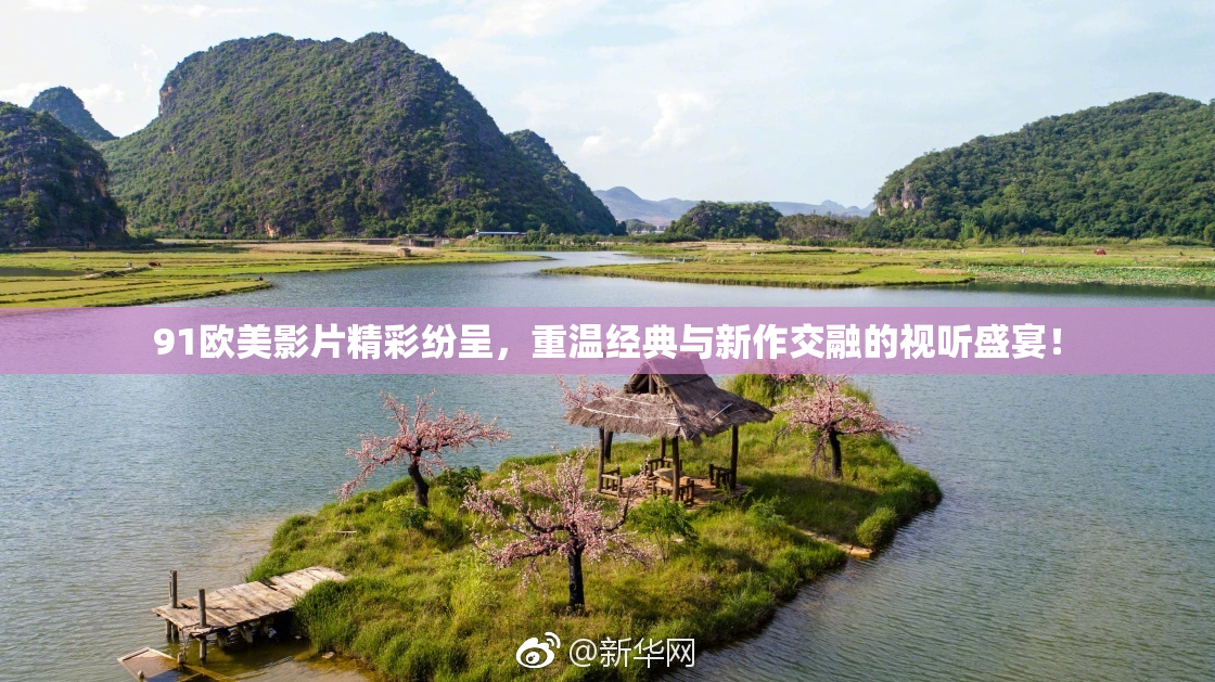 91欧美影片精彩纷呈，重温经典与新作交融的视听盛宴！