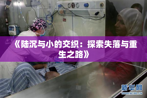 《陆沉与小的交织：探索失落与重生之路》