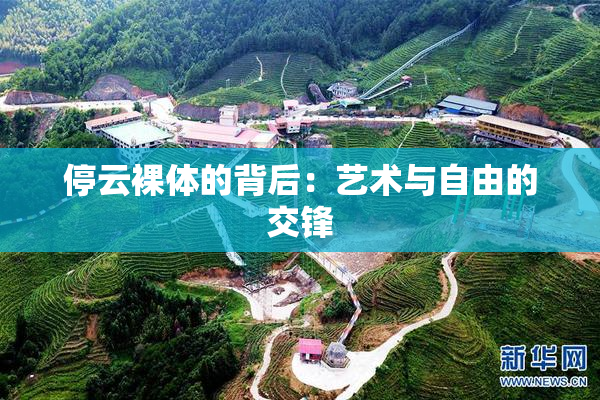 停云裸体的背后：艺术与自由的交锋