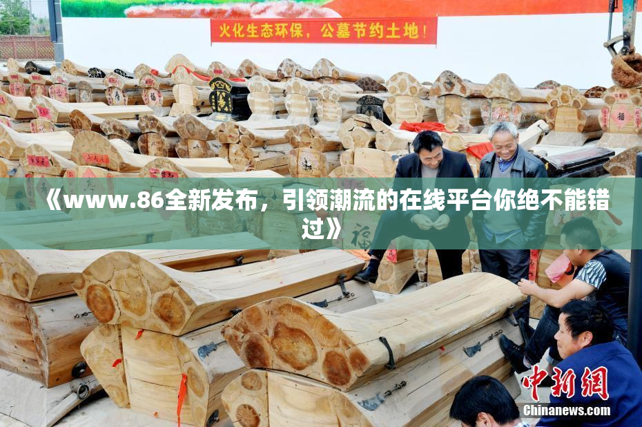 《www.86全新发布，引领潮流的在线平台你绝不能错过》