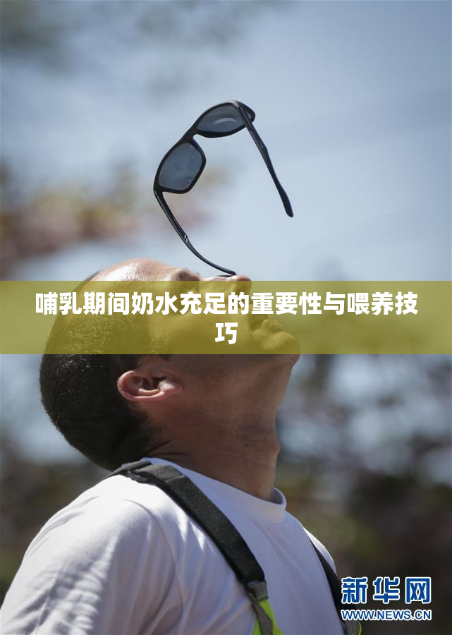 哺乳期间奶水充足的重要性与喂养技巧