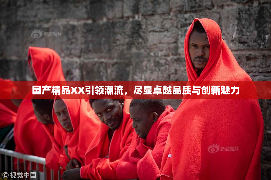 国产精品XX引领潮流，尽显卓越品质与创新魅力