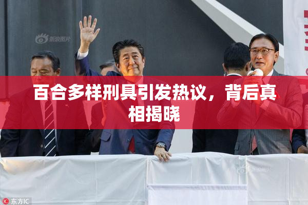 百合多样刑具引发热议，背后真相揭晓