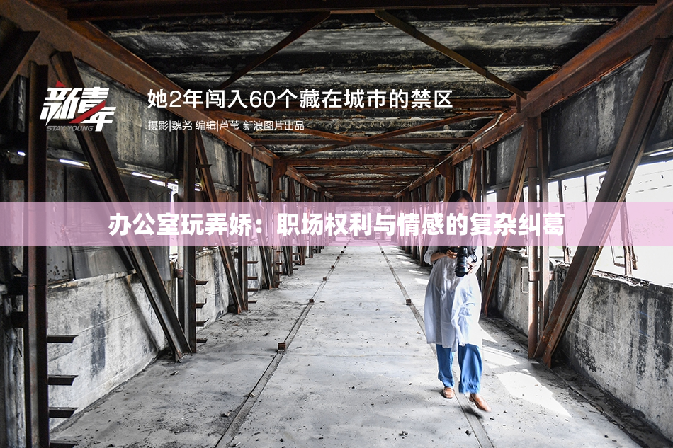 办公室玩弄娇：职场权利与情感的复杂纠葛