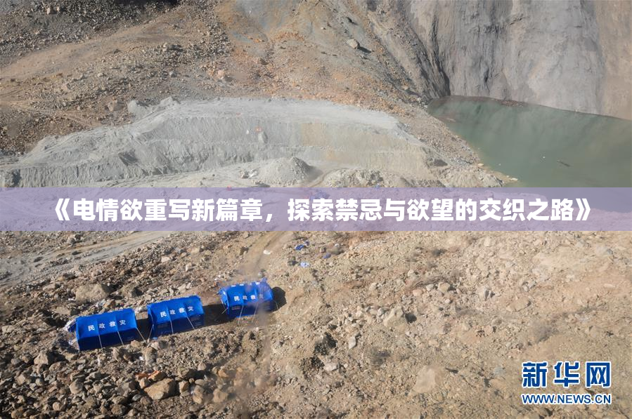 《电情欲重写新篇章，探索禁忌与欲望的交织之路》