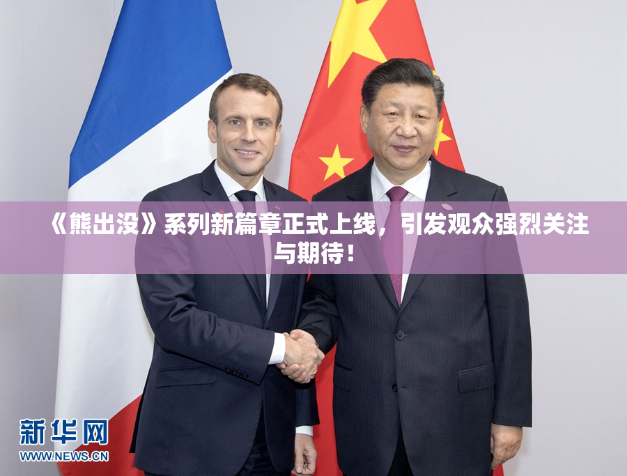 《熊出没》系列新篇章正式上线，引发观众强烈关注与期待！