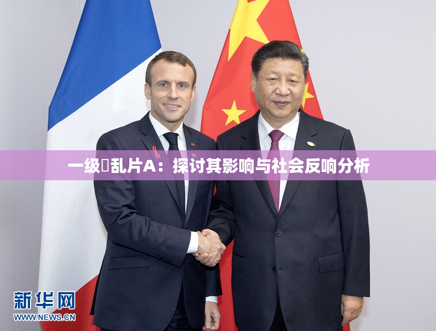 一级婬乱片A：探讨其影响与社会反响分析