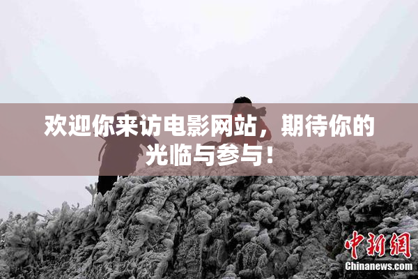 欢迎你来访电影网站，期待你的光临与参与！