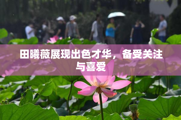 田曦薇展现出色才华，备受关注与喜爱