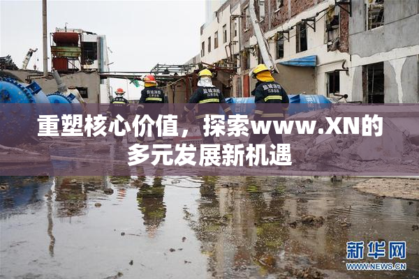 重塑核心价值，探索www.XN的多元发展新机遇