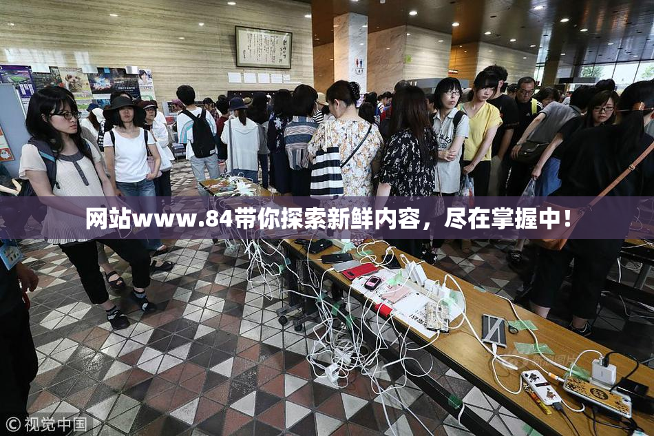 网站www.84带你探索新鲜内容，尽在掌握中！
