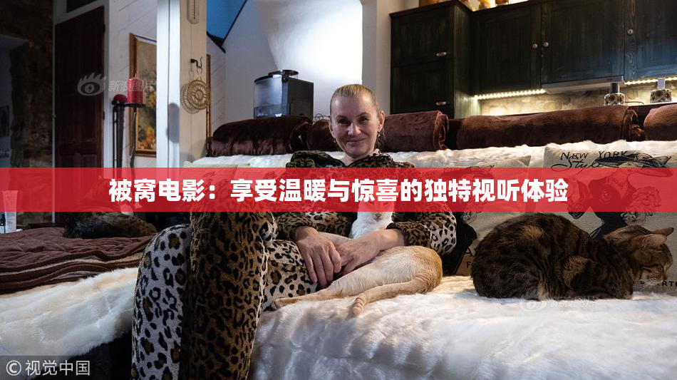 被窝电影：享受温暖与惊喜的独特视听体验