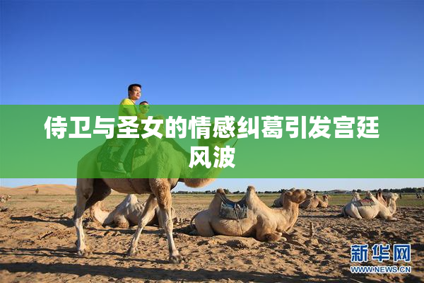侍卫与圣女的情感纠葛引发宫廷风波
