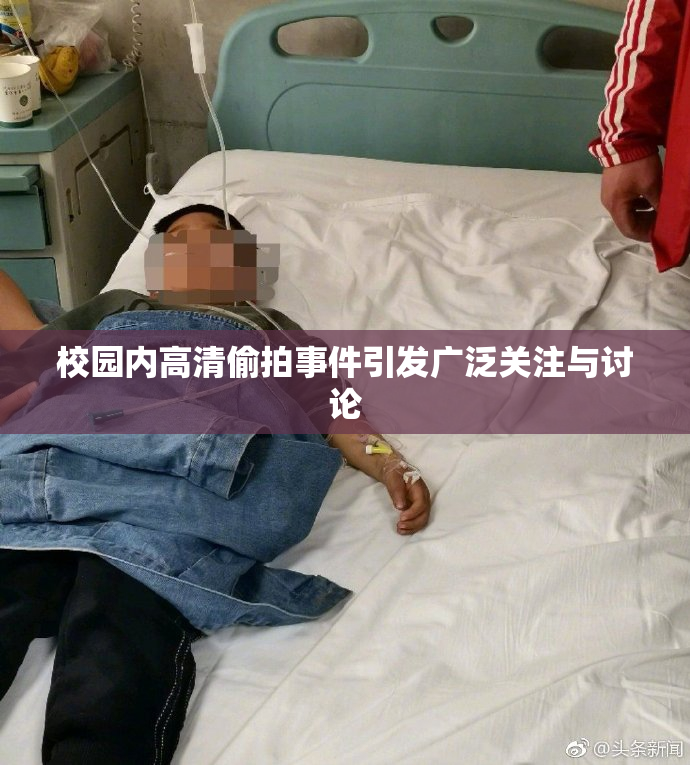 校园内高清偷拍事件引发广泛关注与讨论