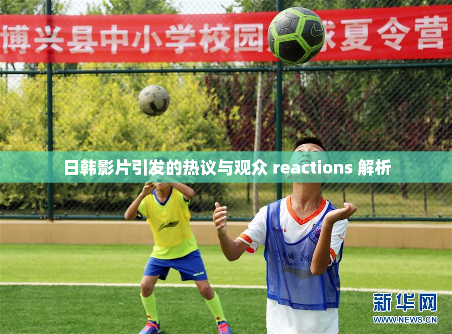 日韩影片引发的热议与观众 reactions 解析