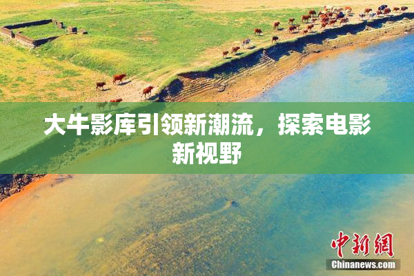 大牛影库引领新潮流，探索电影新视野