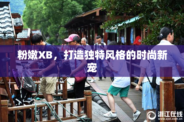粉嫩XB，打造独特风格的时尚新宠