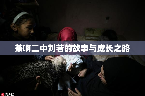 茶啊二中刘若的故事与成长之路