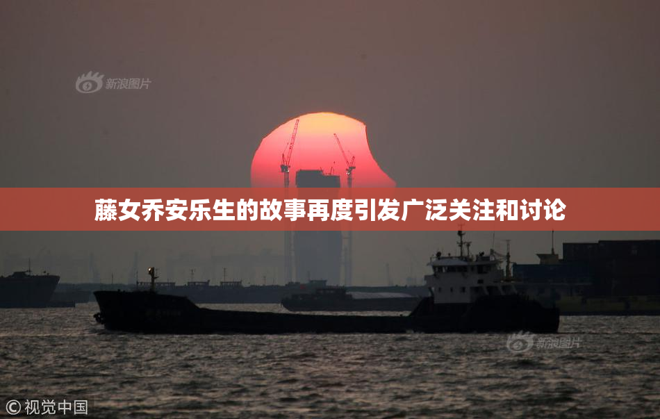 藤女乔安乐生的故事再度引发广泛关注和讨论