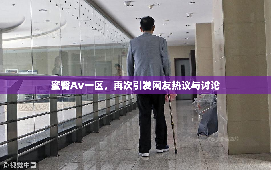 蜜臀Av一区，再次引发网友热议与讨论