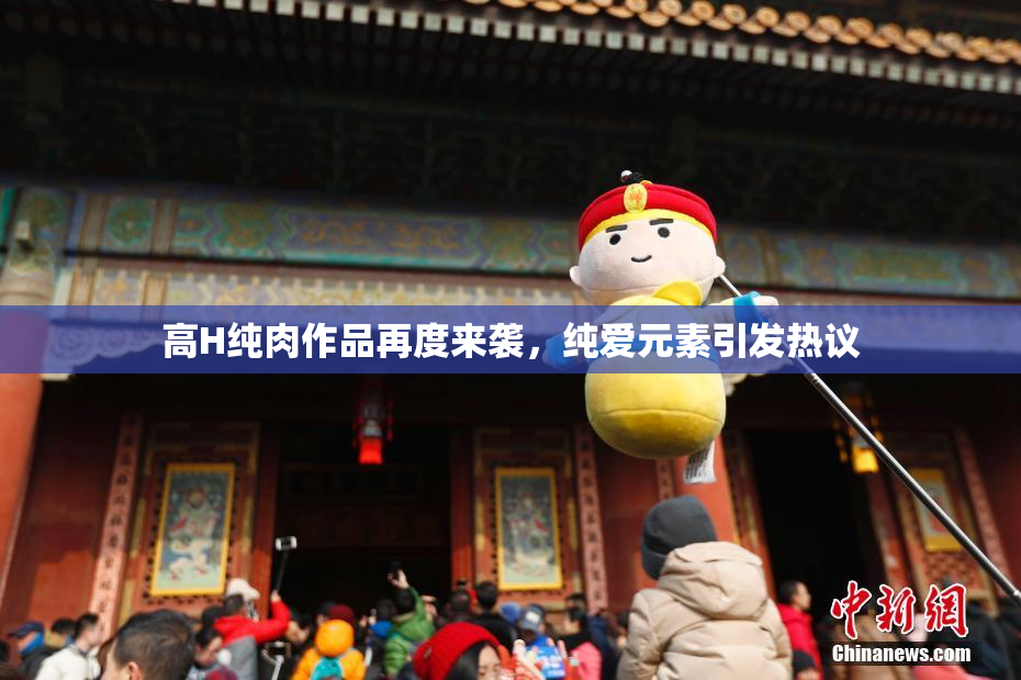 高H纯肉作品再度来袭，纯爱元素引发热议