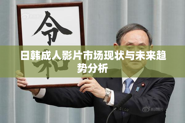 日韩成人影片市场现状与未来趋势分析