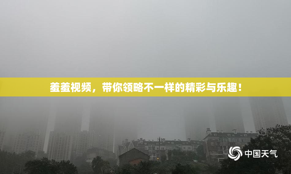 羞羞视频，带你领略不一样的精彩与乐趣！