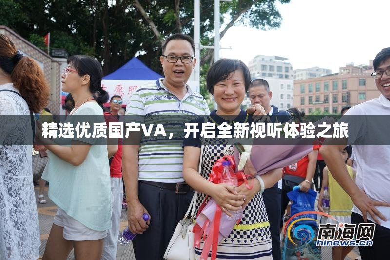精选优质国产VA，开启全新视听体验之旅