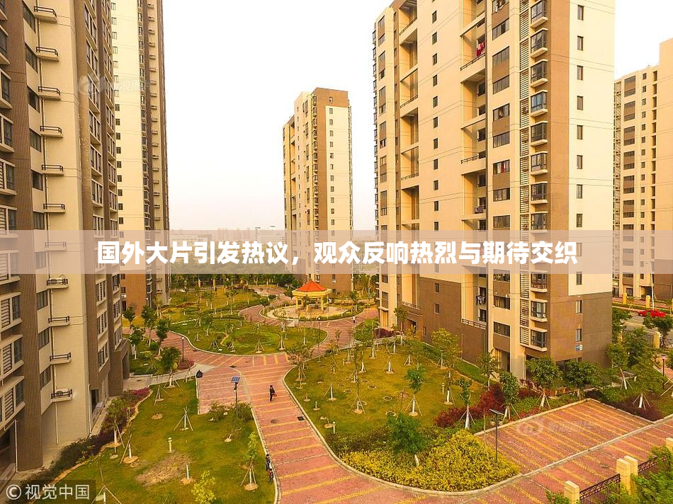 国外大片引发热议，观众反响热烈与期待交织