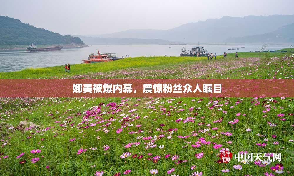 娜美被爆内幕，震惊粉丝众人瞩目
