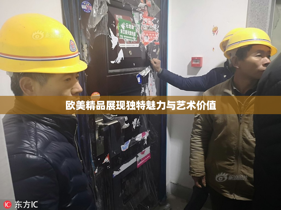 欧美精品展现独特魅力与艺术价值