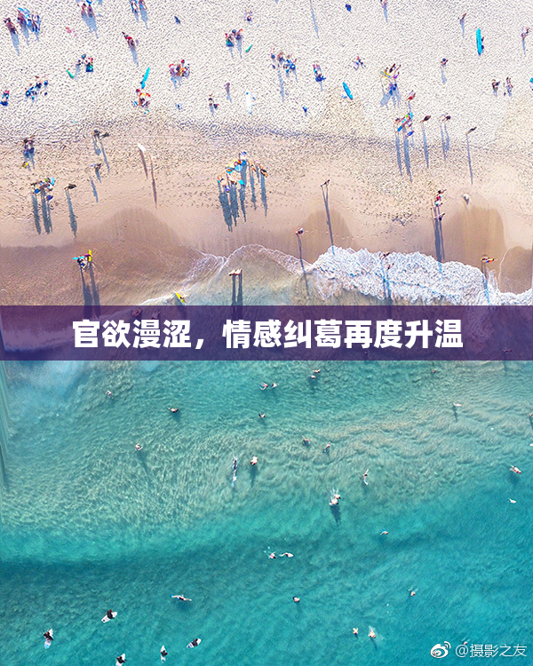 官欲漫涩，情感纠葛再度升温
