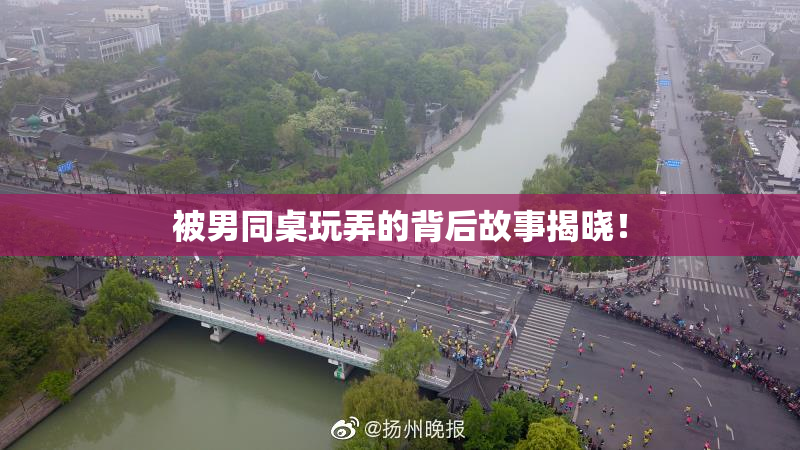 被男同桌玩弄的背后故事揭晓！
