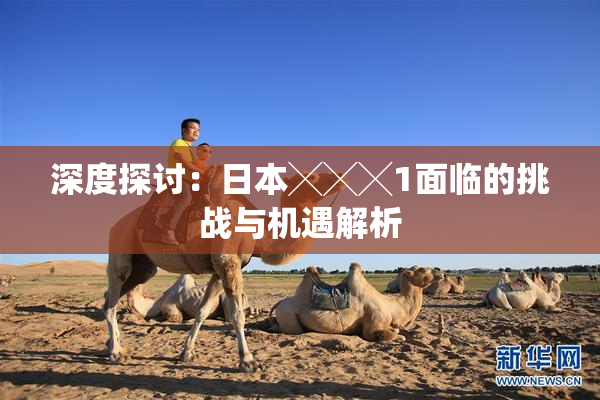 深度探讨：日本╳╳╳1面临的挑战与机遇解析