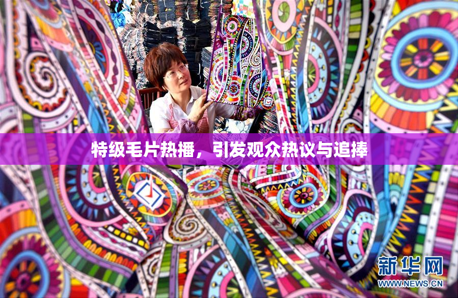 特级毛片热播，引发观众热议与追捧