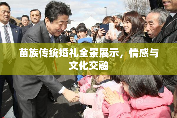 苗族传统婚礼全景展示，情感与文化交融