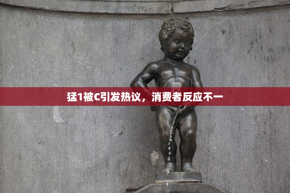 猛1被C引发热议，消费者反应不一
