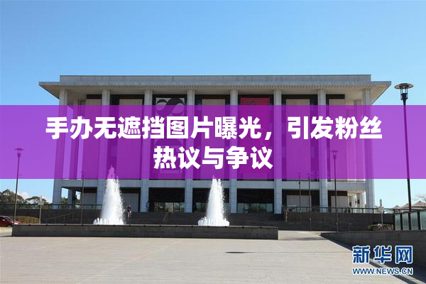 手办无遮挡图片曝光，引发粉丝热议与争议