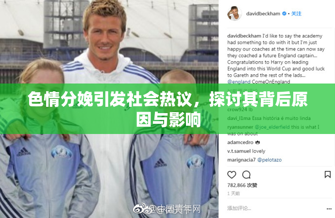 色情分娩引发社会热议，探讨其背后原因与影响