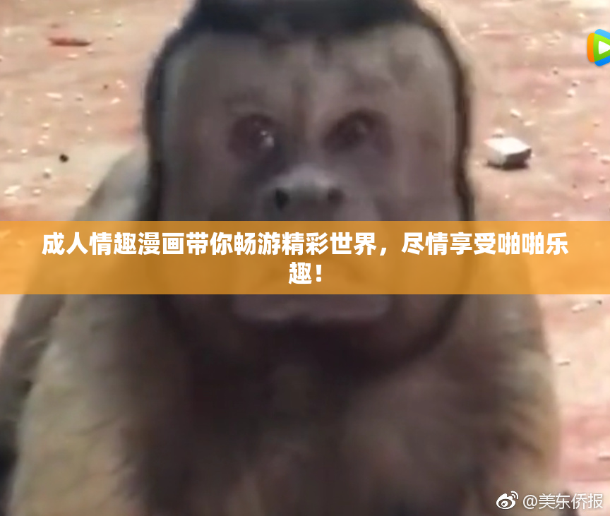 成人情趣漫画带你畅游精彩世界，尽情享受啪啪乐趣！