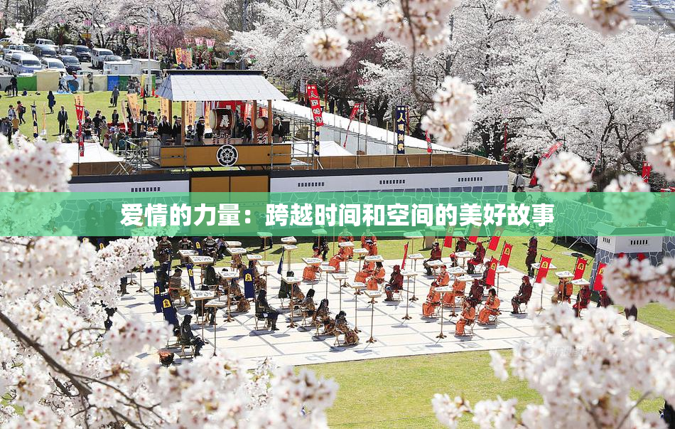 爱情的力量：跨越时间和空间的美好故事