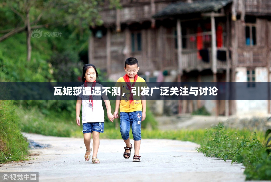 瓦妮莎遭遇不测，引发广泛关注与讨论