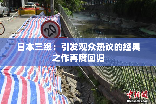 日本三级：引发观众热议的经典之作再度回归