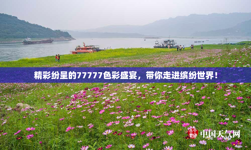 精彩纷呈的77777色彩盛宴，带你走进缤纷世界！