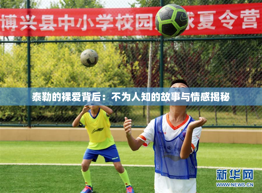 泰勒的裸爱背后：不为人知的故事与情感揭秘